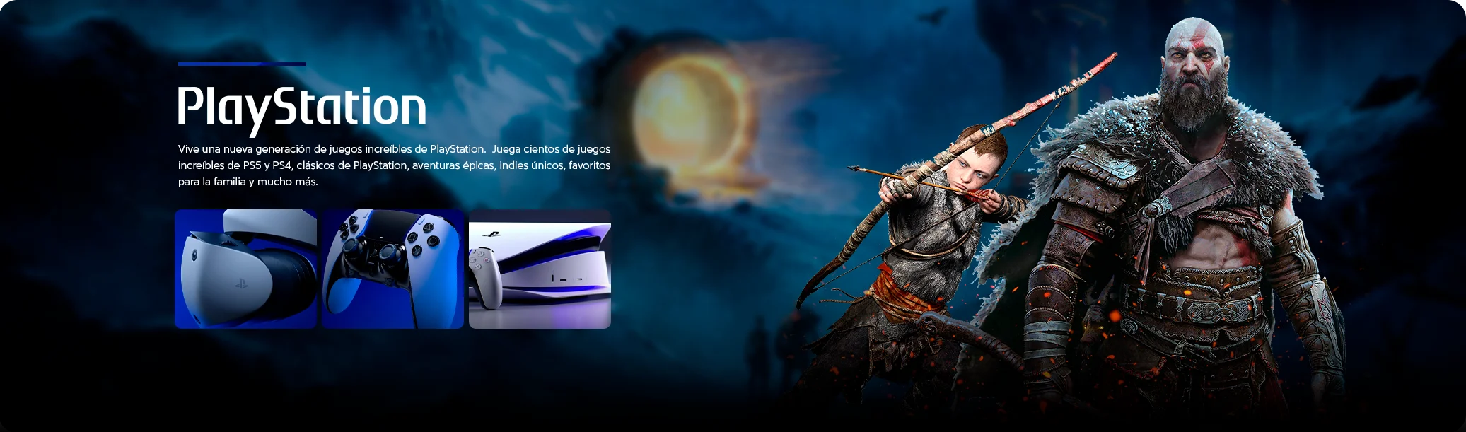 1770219280_banner-zona-playstation_123.webp