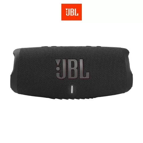 PARLANTE JBL ALTAVOZ PORTÁTIL RESISTENTE AL AGUA CON BATERÍA INTEGRADA
