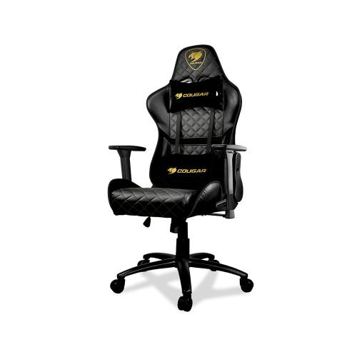 Silla Gaming Cougar Armor One Royal