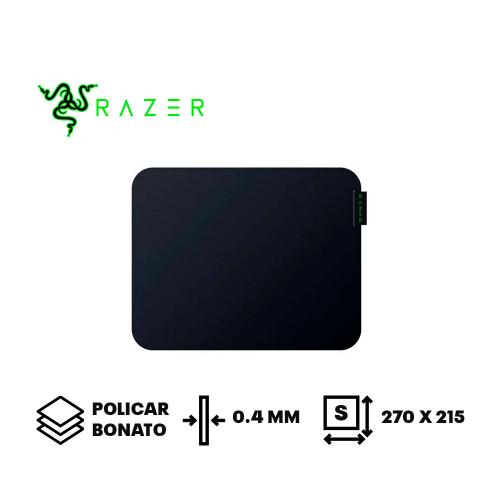  MOUSEPAD RAZER SPHEX V3 | S | 270 X 215 | 0.4 MM