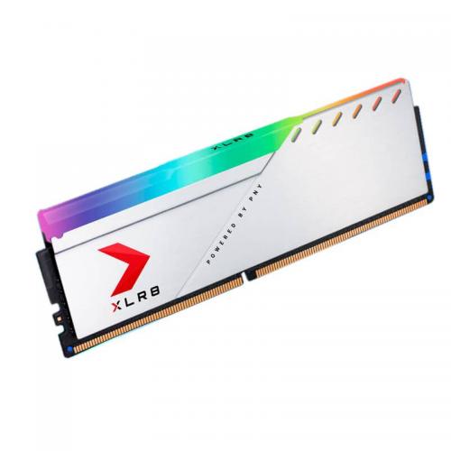 Memoria Ram PNY XLR8 Gaming X Epic RGB 8GB 3200Mhz