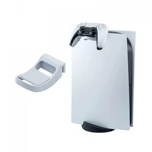 SOPORTE PARA AURICULARES PS5