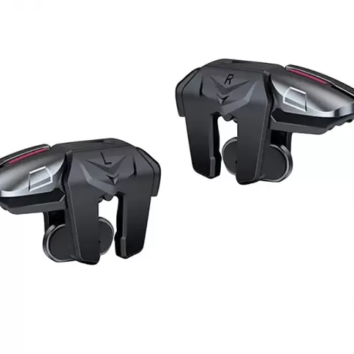 GATILLOS GAMER SARAFOX F6