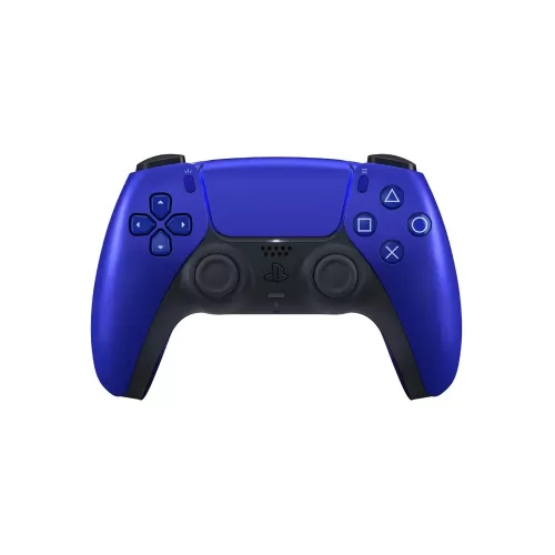 MANDO DUALSENSE PS5 COBALT BLUE