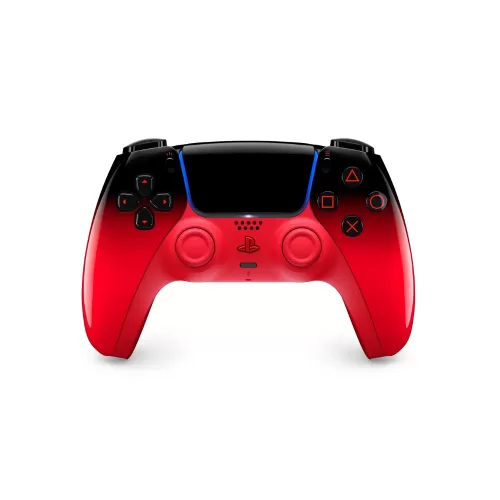 MANDO PS5 DUALSENSE HYPERPOP