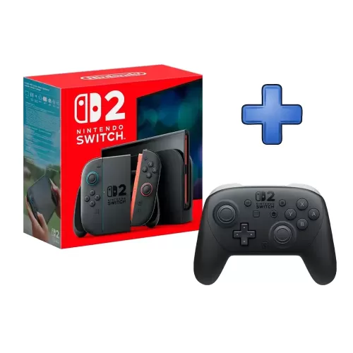 CONSOLA PLAYSTATION 5 SLIM CON LECTOR + RETURNAL+ RATCHET & CLANK BUNDLE